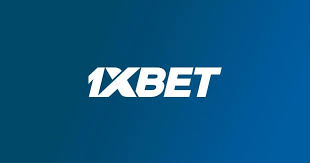 1xBet Sri Lanka Your Ultimate Betting Experience -106385823