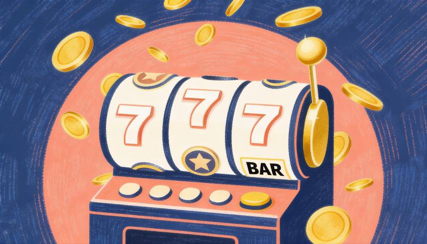 Zoome casino Zoome casino