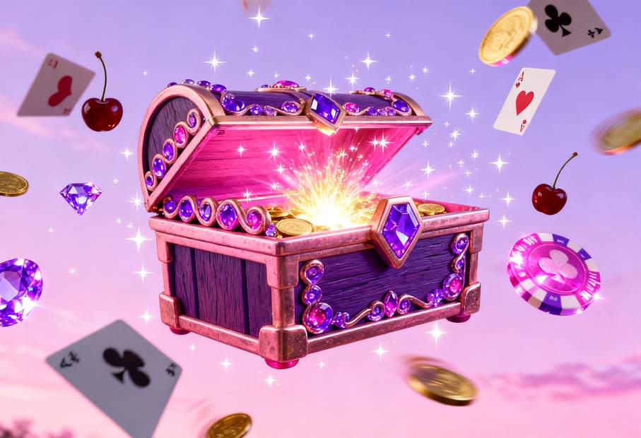 savaspincasinos.com