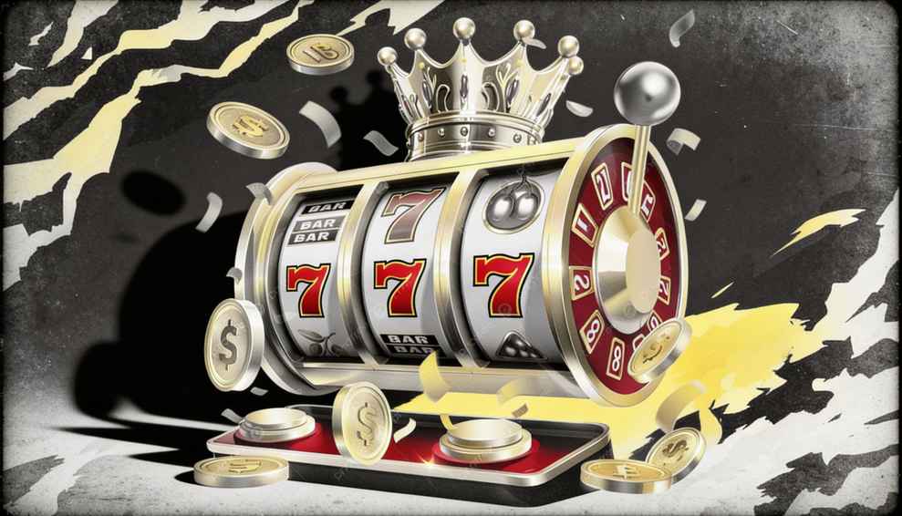 Vinyl casino Vinyl casino
