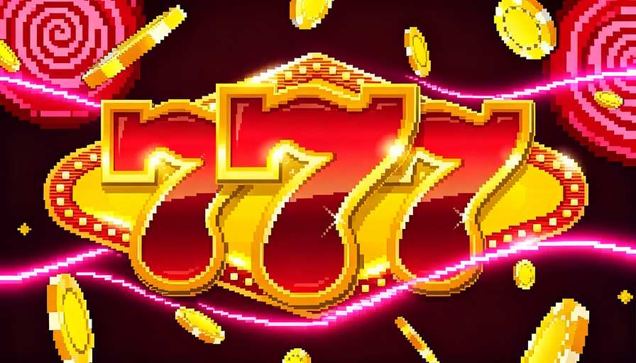 https://ardentecasino-es.com/