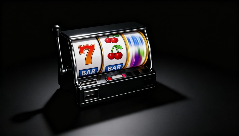 https://f1casino-ch.com/