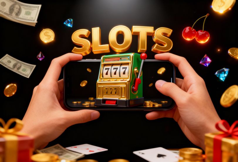 https://vladcasinos.net