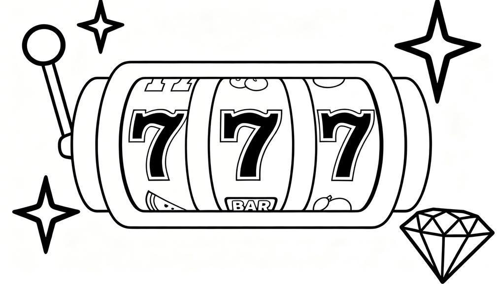 haz casino