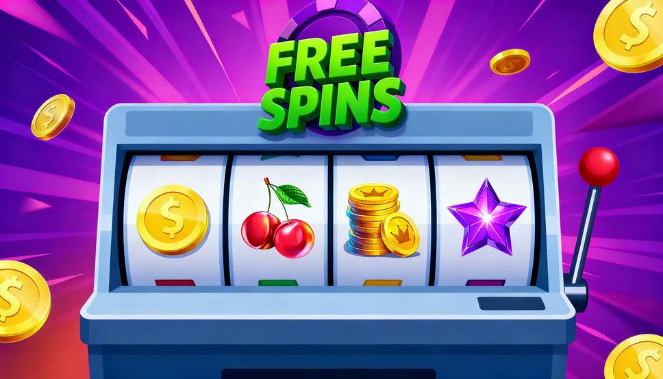 cazimbo casino
