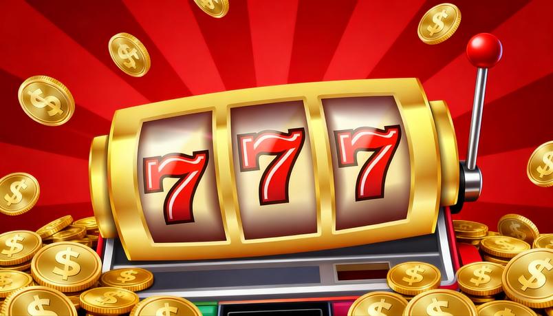 snatch casino snatch casino