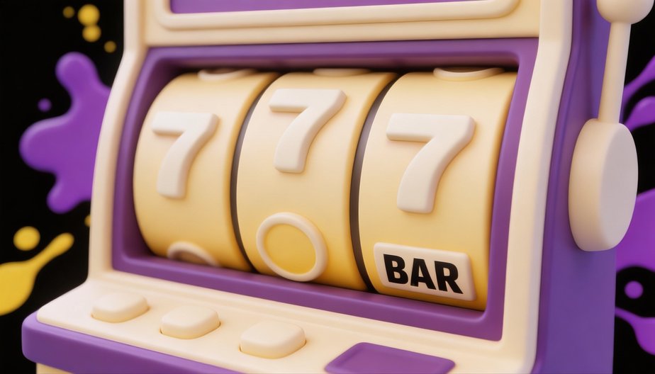 https://royalplanet-casino.net/ https://royalplanet-casino.net/