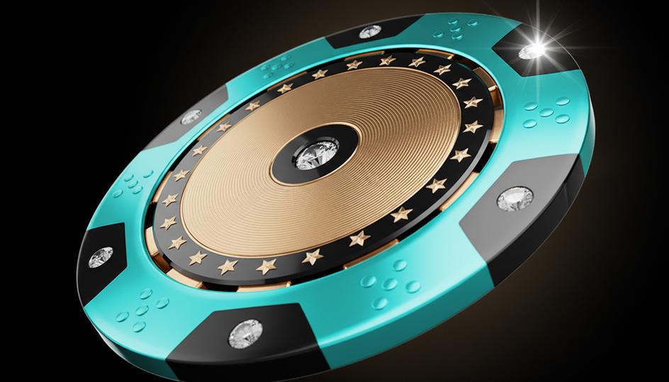 Gizbo casino