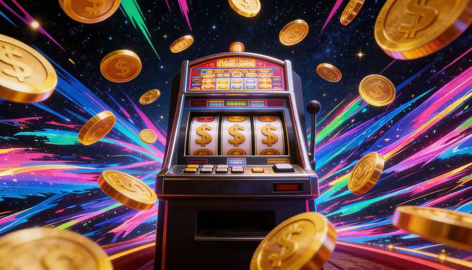 roulettino casino online