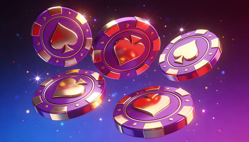 snatch casino app snatch casino app