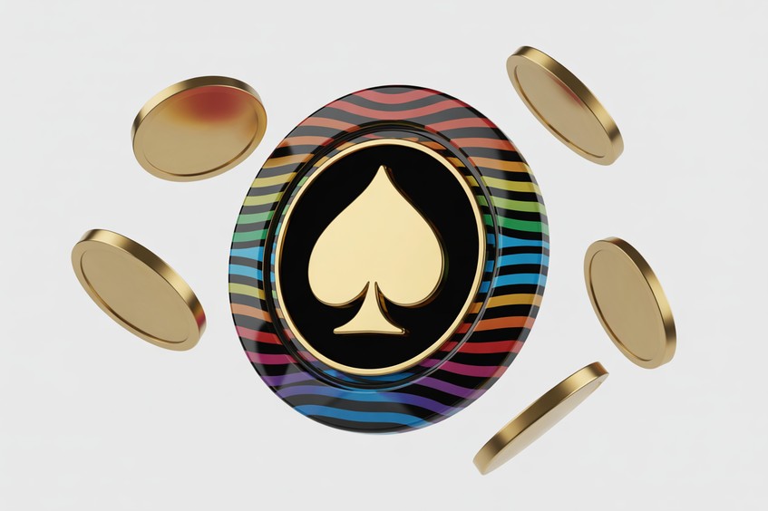 jokabet casino online