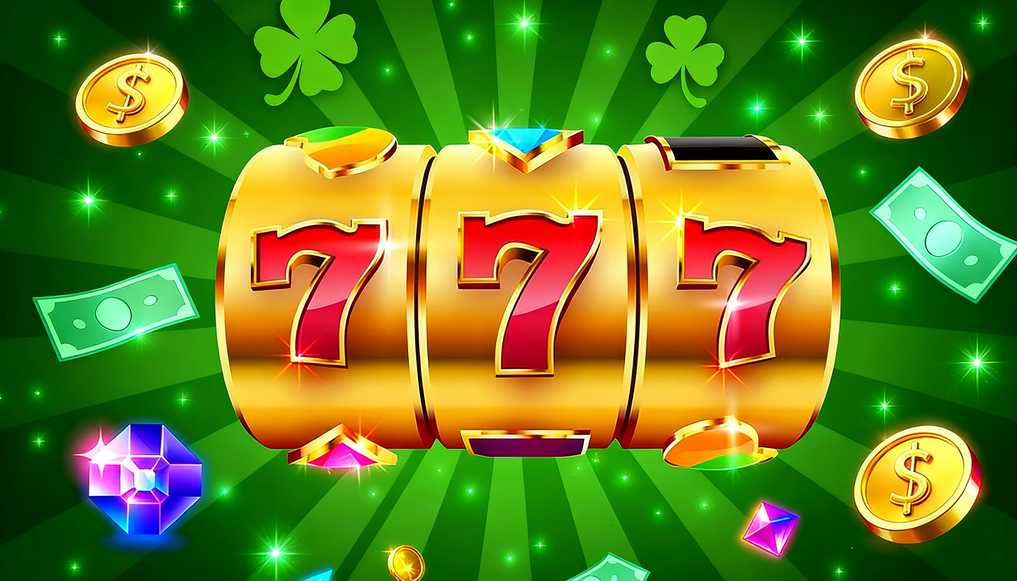 Casinozer mobile
