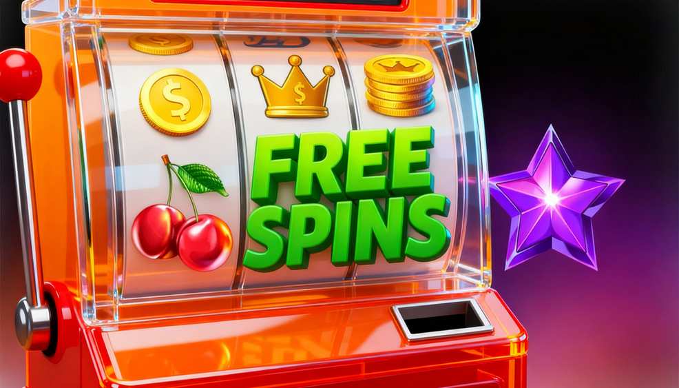 Casino estrella