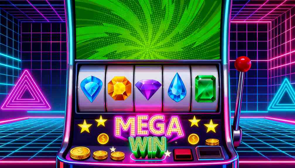 winit-casinos.net
