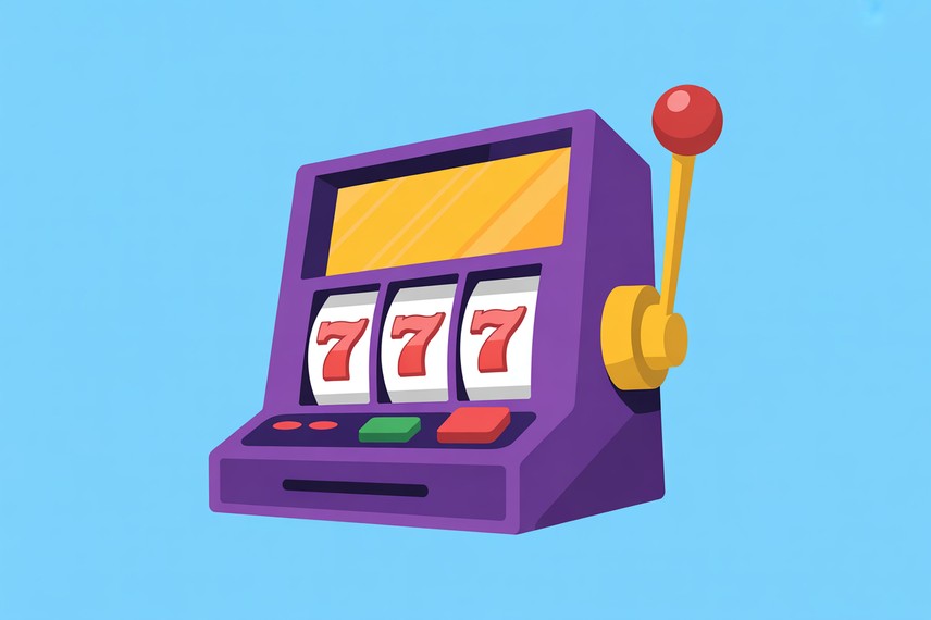 https://hawaiispinscasino.org/