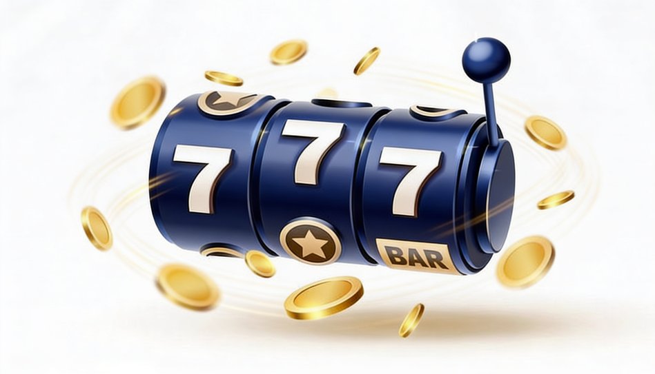 Iwild casino online Iwild casino online