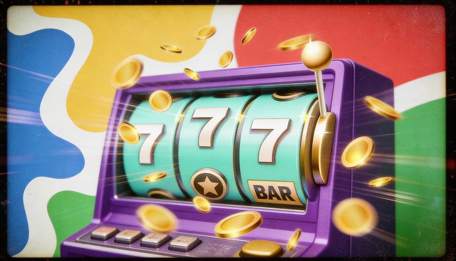 https://betonredcasino-uk.net/