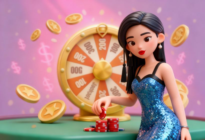 Cosmicslot casino app Cosmicslot casino app