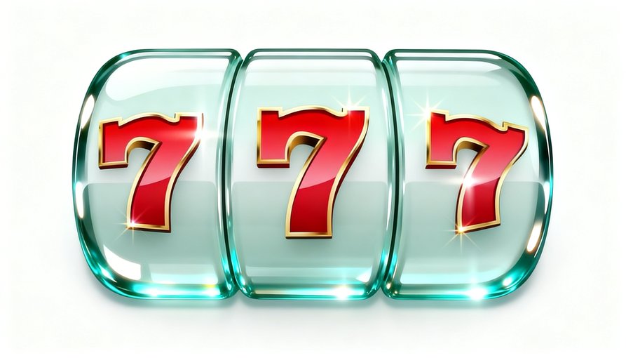 Casinozer France Casinozer France