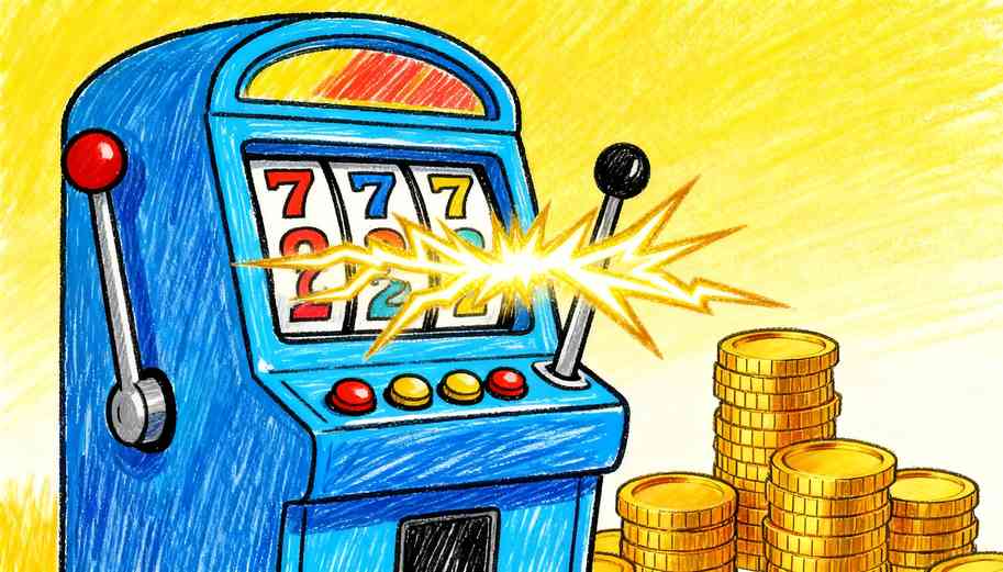 https://shazam-casinoau.com/