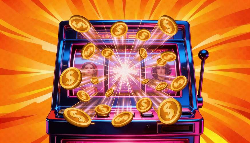 true fortune casino true fortune casino