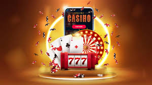Bass Win Casino Games A Deep Dive into Winning Strategies