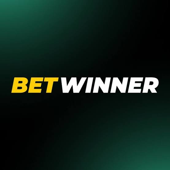 BetWinner Login Guide Secure Your Betting Experience BetWinner Login Guide Secure Your Betting Experience