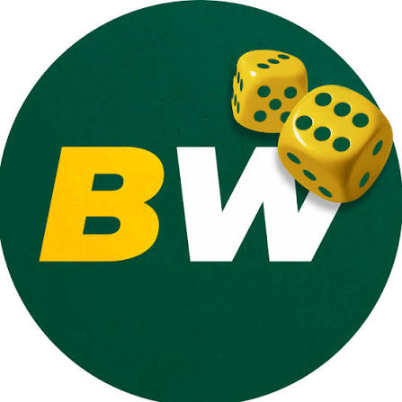 BetWinner Login Guide Secure Your Betting Experience BetWinner Login Guide Secure Your Betting Experience