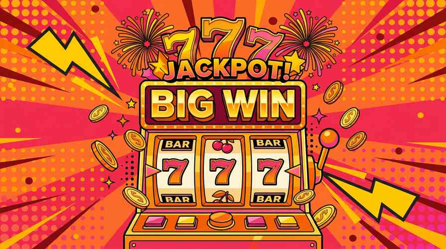 quickslot casino app quickslot casino app
