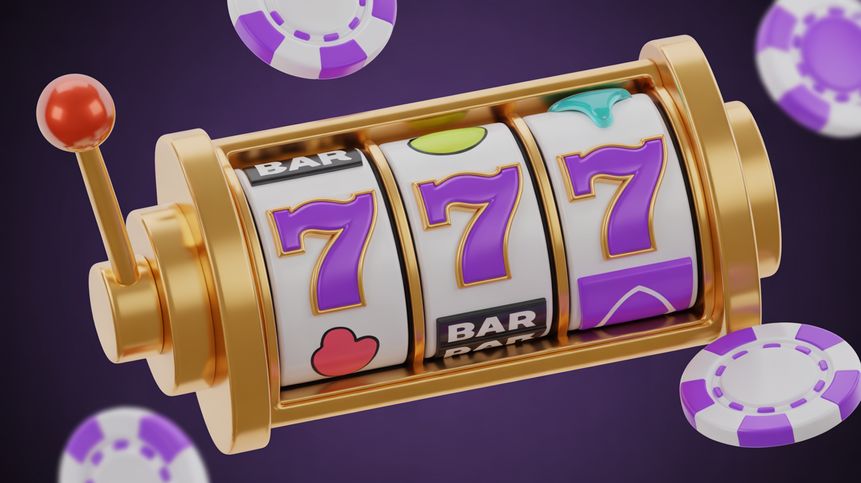 kings chance casino France kings chance casino France