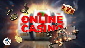CandyBet.eu Casino & Sportsbook Your Premier Gaming Destination -2056307120