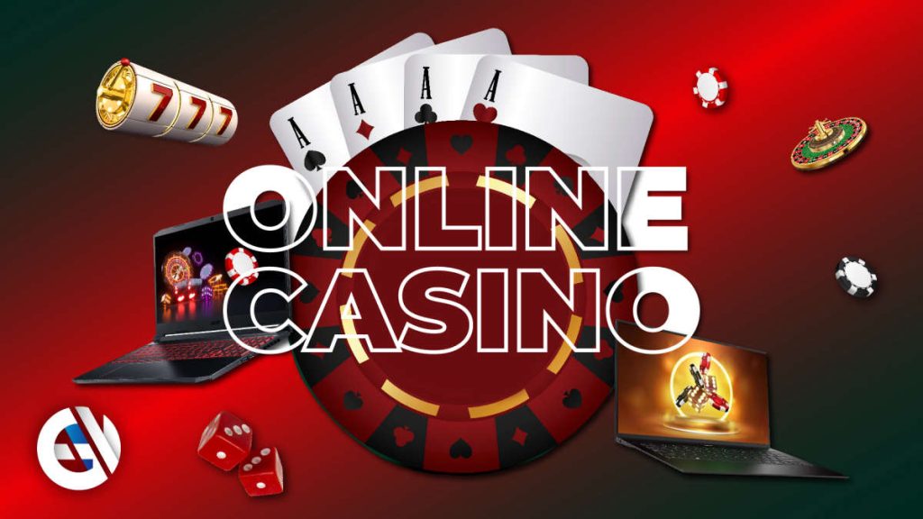 Casino 7Gold Your Ultimate Online Gaming Destination -87277042 Casino 7Gold Your Ultimate Online Gaming Destination -87277042