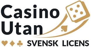 Casino Utan Svensk Licens - En Djupgående Analys Casino Utan Svensk Licens - En Djupgående Analys
