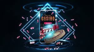 Casinok Casino & Sportsbook Your Ultimate Gaming Destination 1451681129 Casinok Casino & Sportsbook Your Ultimate Gaming Destination 1451681129