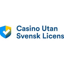 Casinon Utan Svensk Licens Frihet och Möjligheter Casinon Utan Svensk Licens Frihet och Möjligheter