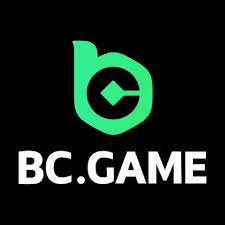 Complete Guide to BC.Game Registration Process -638039167 Complete Guide to BC.Game Registration Process -638039167
