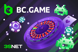 Comprehensive Guide to BC Game Bonuses Maximizing Your Rewards