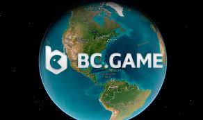 Comprehensive Guide to BC Game Bonuses Maximizing Your Rewards