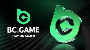 Comprehensive Guide to BC Game Bonuses Maximizing Your Rewards