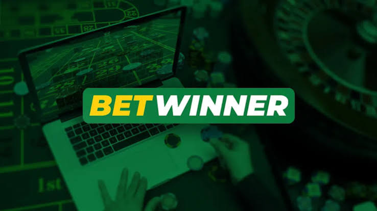 Comprehensive Guide to BetWinner Deposit Options Comprehensive Guide to BetWinner Deposit Options