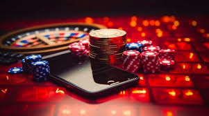 Comprehensive Guide to Casobet Casino Payments -800424026