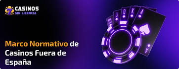 Crupier para Ruleta Europea El Arte de la Dela en los Casinos