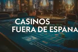 Crupier para Ruleta Europea El Arte de la Dela en los Casinos