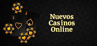 Cuenta Recientes en Directo Todo lo que Necesitas Saber