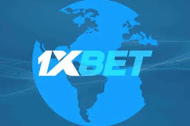 Découvrez 1xbet Algérie Le Meilleur Site de Paris Sportifs -206088105 Découvrez 1xbet Algérie Le Meilleur Site de Paris Sportifs -206088105
