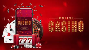 Descubre Piabet Tu Plataforma de Apuestas en Línea