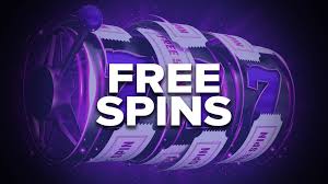 Discover 300 Free Spins No Deposit - Ultimate Guide