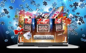 Discover the Exciting World of Casino Wikibet UK -2109644824