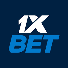 Experience Excitement with 1xbet Online Betting -324105651