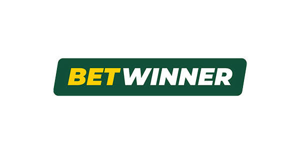 Experience the BetWinner App A Guide to Seamless Betting